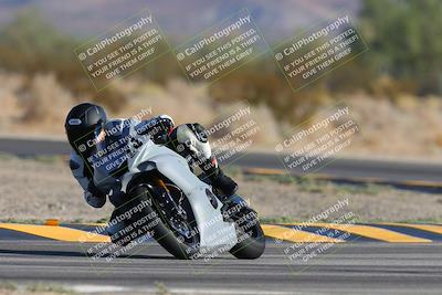 media/Oct-06-2024-Race Pace (Sun) [[d7d39ec7ad]]/6-Turn 5 (840am)/